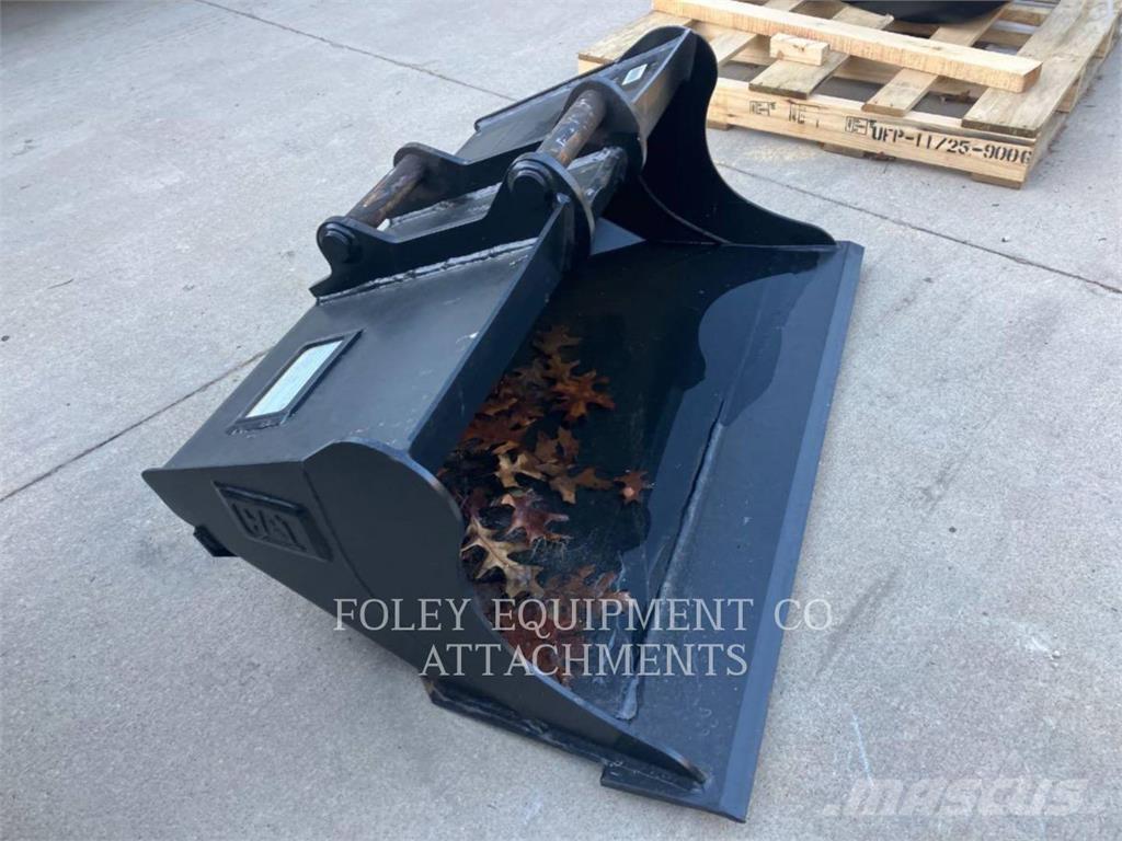 CAT BK304Q42GR Gravemaskiner på larvebånd