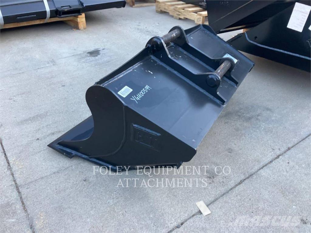 CAT BK304Q42GR Gravemaskiner på larvebånd