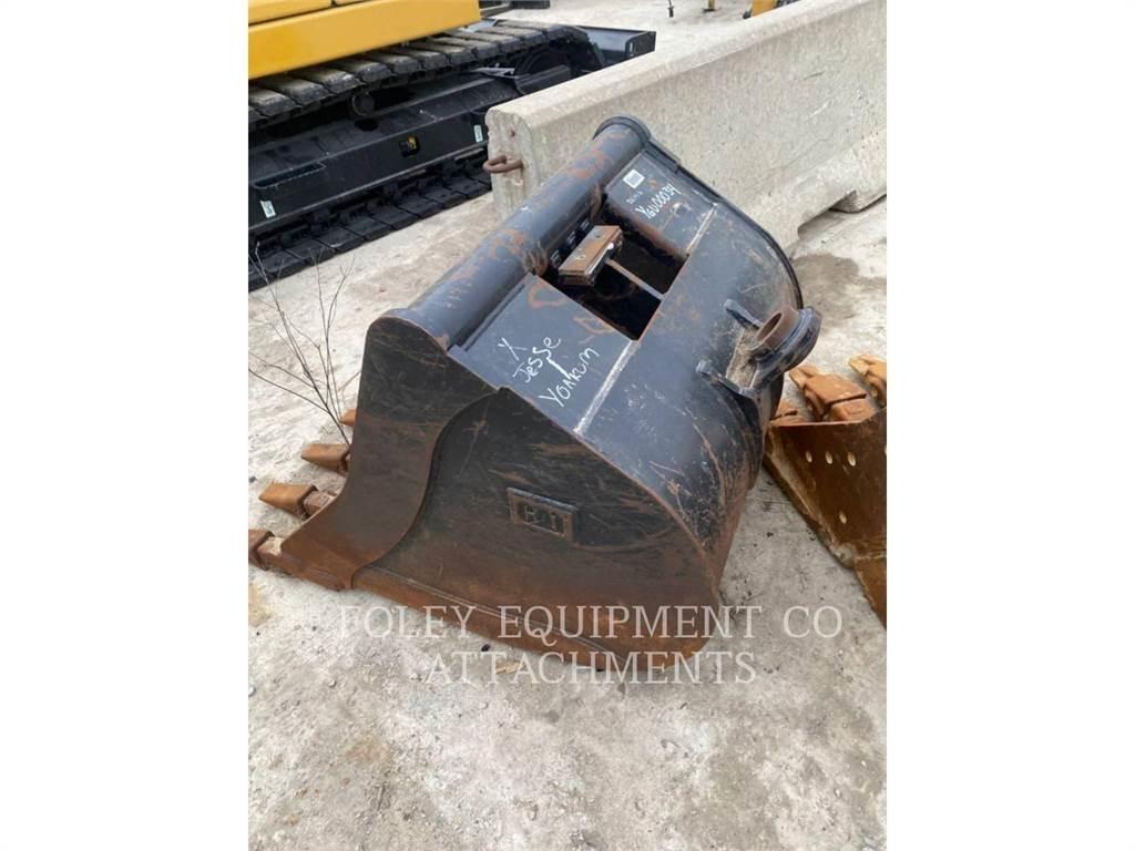 CAT BK310PL36 Skovle