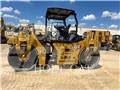 CAT CB13 Skrabere
