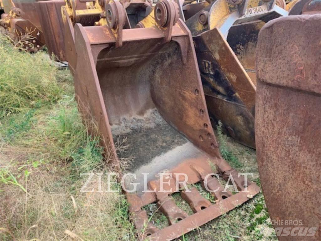 CAT CBLINKAGE42BUCKET Skovle