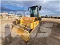 CAT CS12 Bitumen maskiner