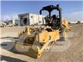 CAT CS7 Bitumen maskiner