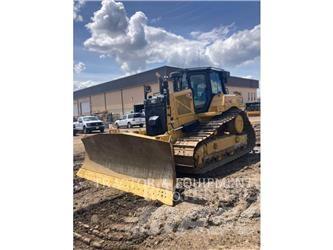 CAT D6 LGPVPAT Bulldozer på larvebånd