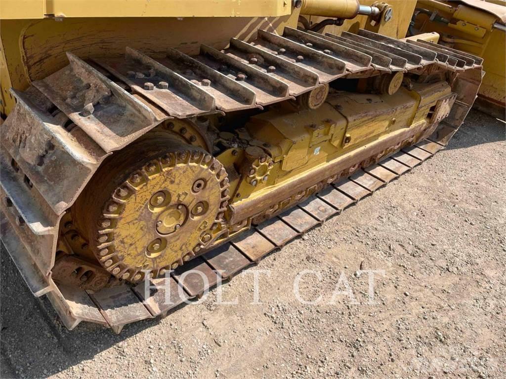 CAT D6KXL Bulldozer på larvebånd