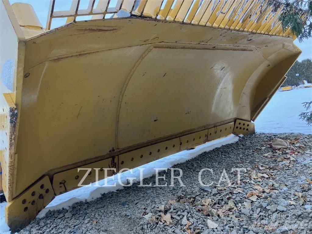 CAT D9TSUBLADE Klinger