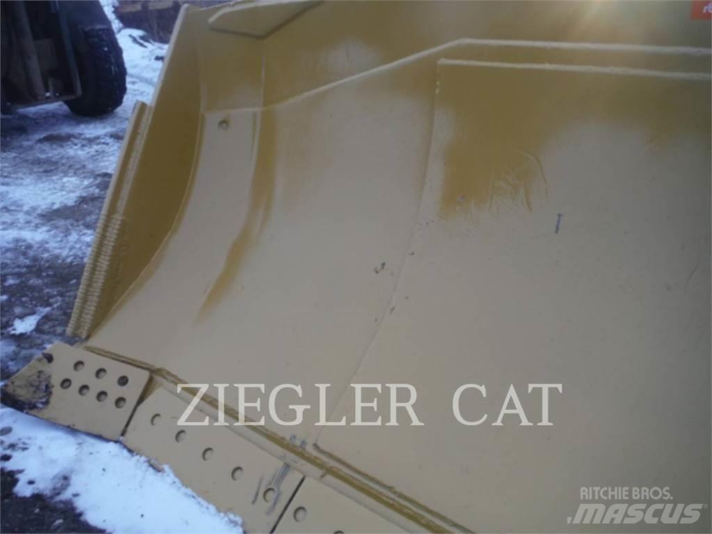 CAT D9TSUBLADE Klinger