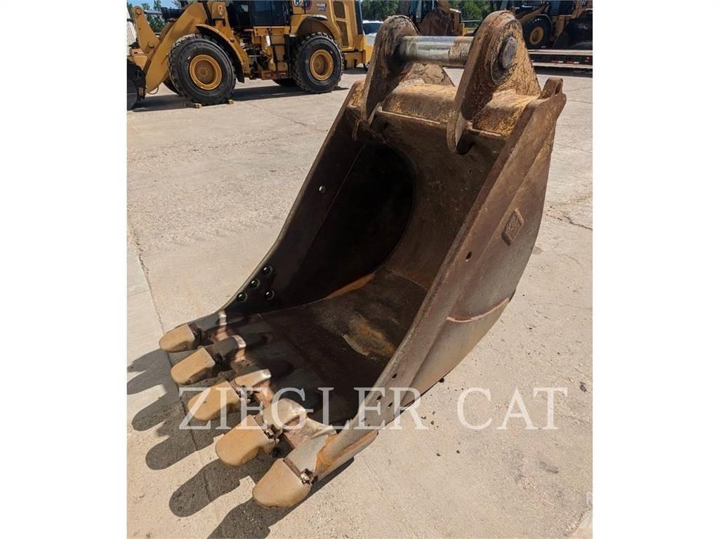 CAT DLINK42HD Skovle