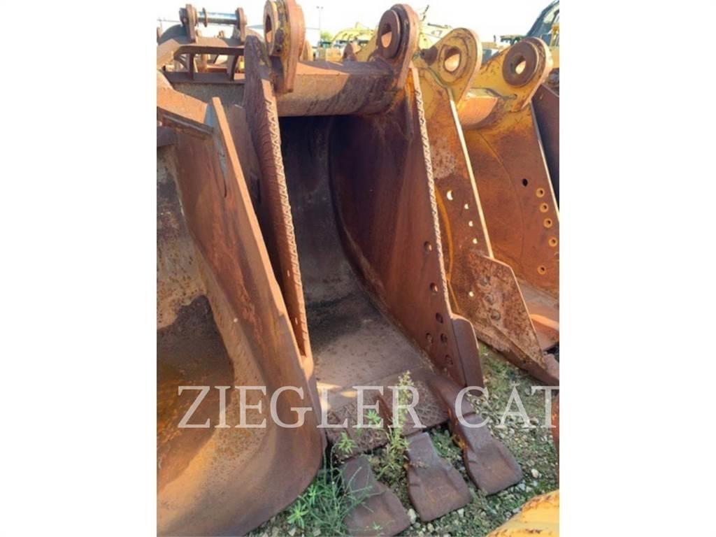CAT DLINKAGE30BUCKET Skovle
