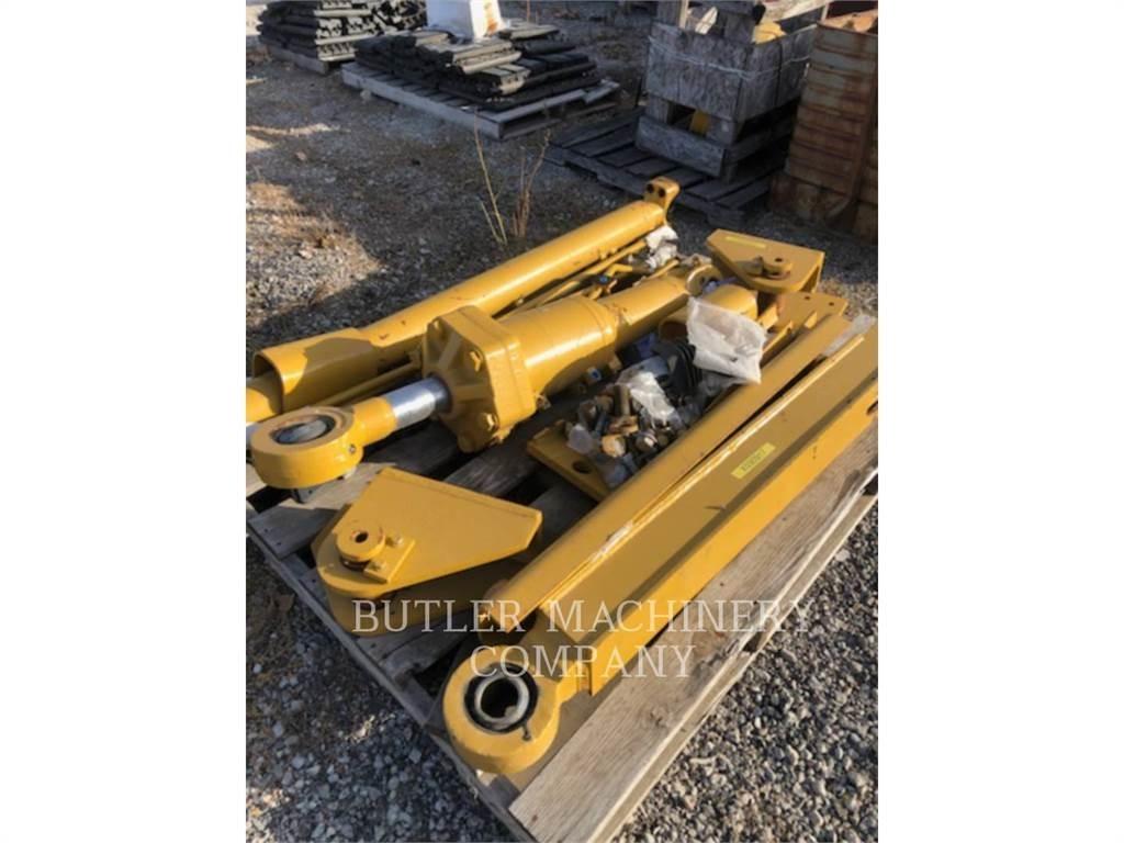 CAT HYDRAULIC CYLINDER Entreprenør - Andet