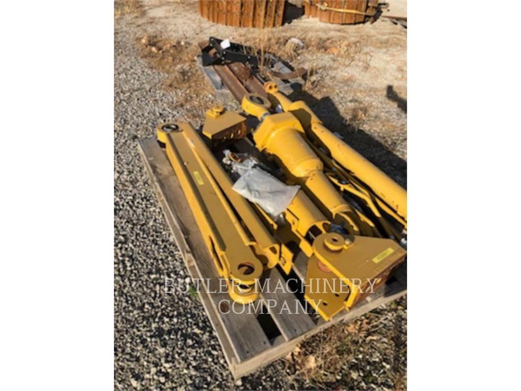 CAT HYDRAULIC CYLINDER Entreprenør - Andet