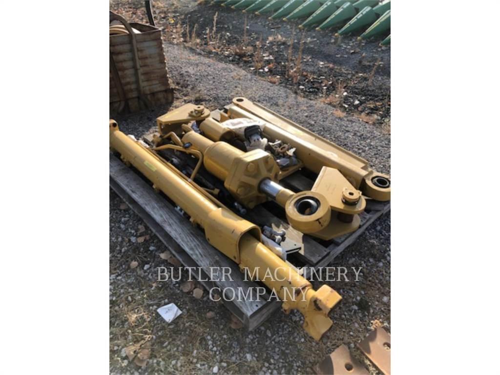 CAT HYDRAULIC CYLINDER Entreprenør - Andet