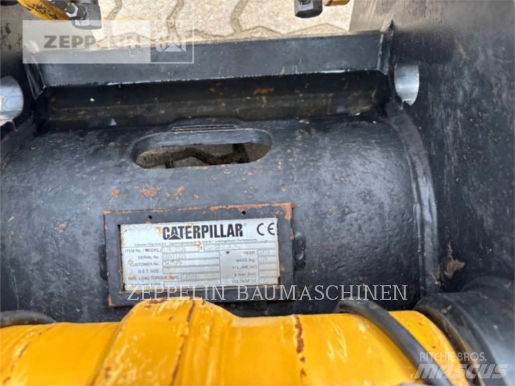 CAT MH3022-06C Nedbrydningsmaskiner