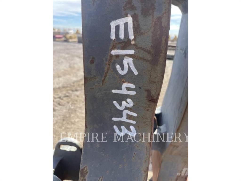 CAT MWL FKS72 Pallegafler