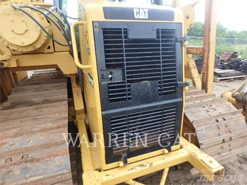 CAT PL61 Rørlæggere