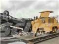 CAT PM312 Bitumen maskiner