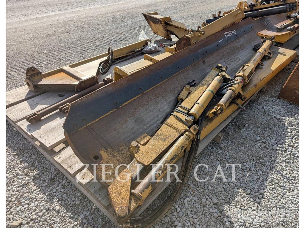 CAT SNOW WING Sneslynger