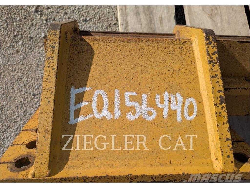 CAT SNOW WING Sneslynger