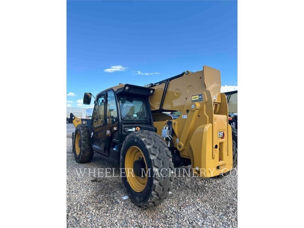 CAT TL1055-05 Teleskoplæssere