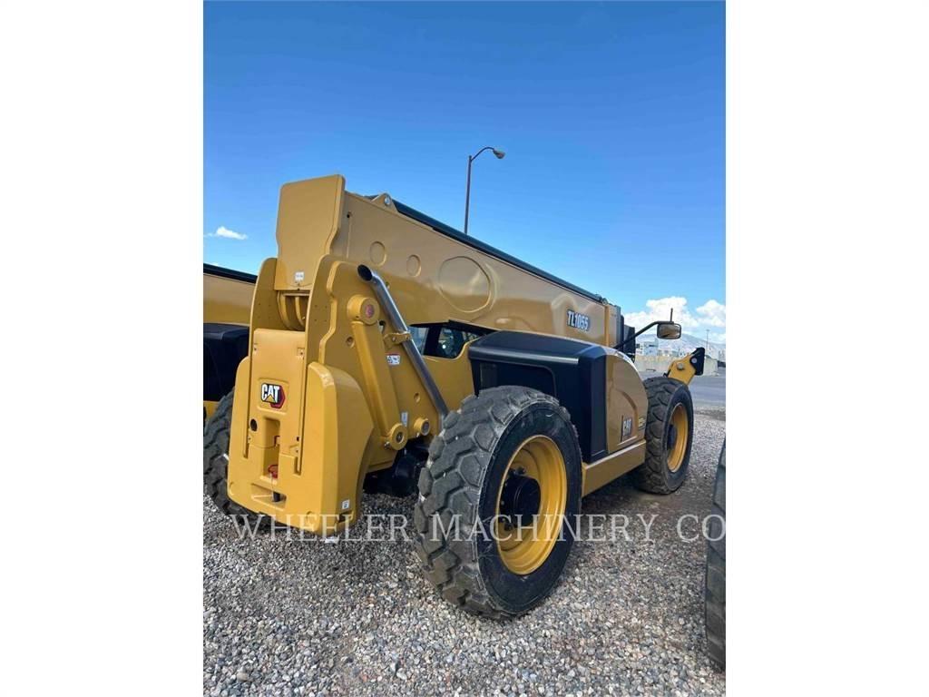 CAT TL1055-05 Teleskoplæssere