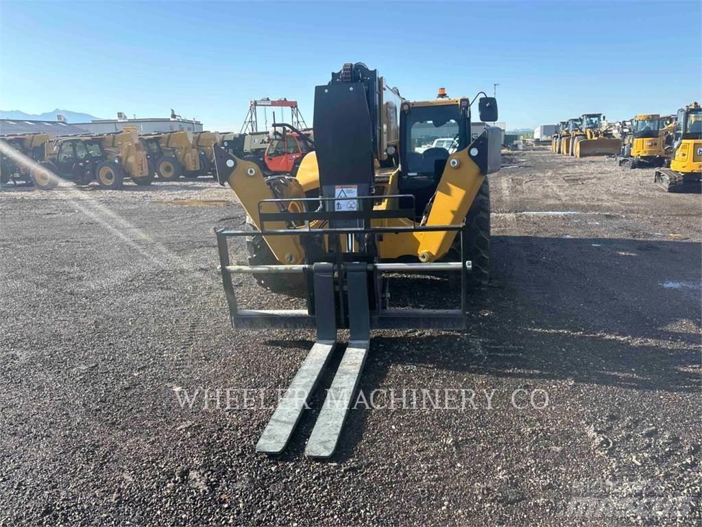 CAT TL1255-05 Teleskoplæssere