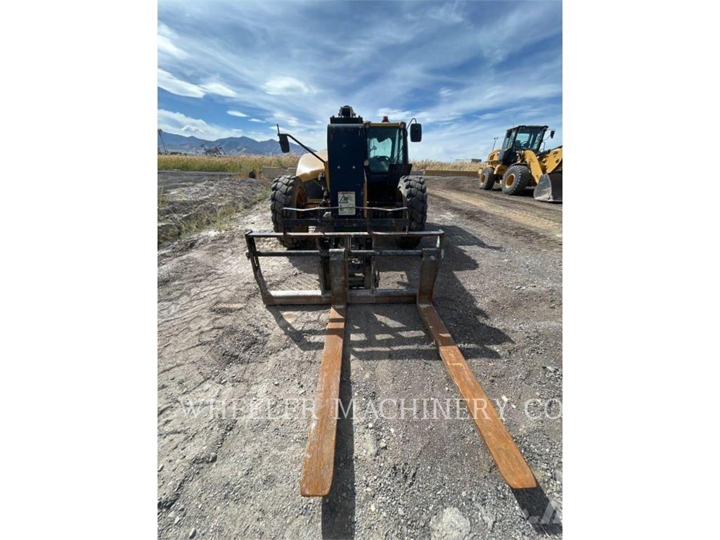 CAT TL943D CB Teleskoplæssere