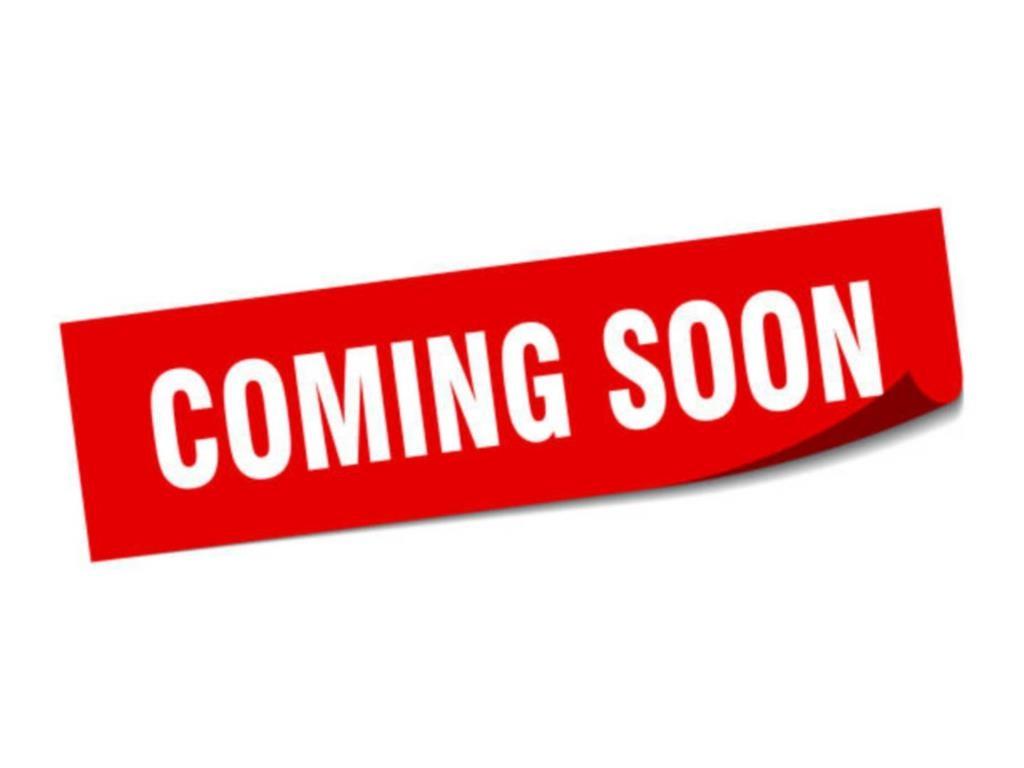 CAT XQ 1475 G Andre generatorer