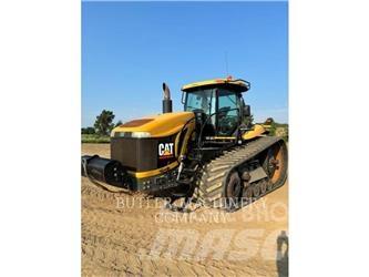 Challenger MTS865BSCR Skrabere