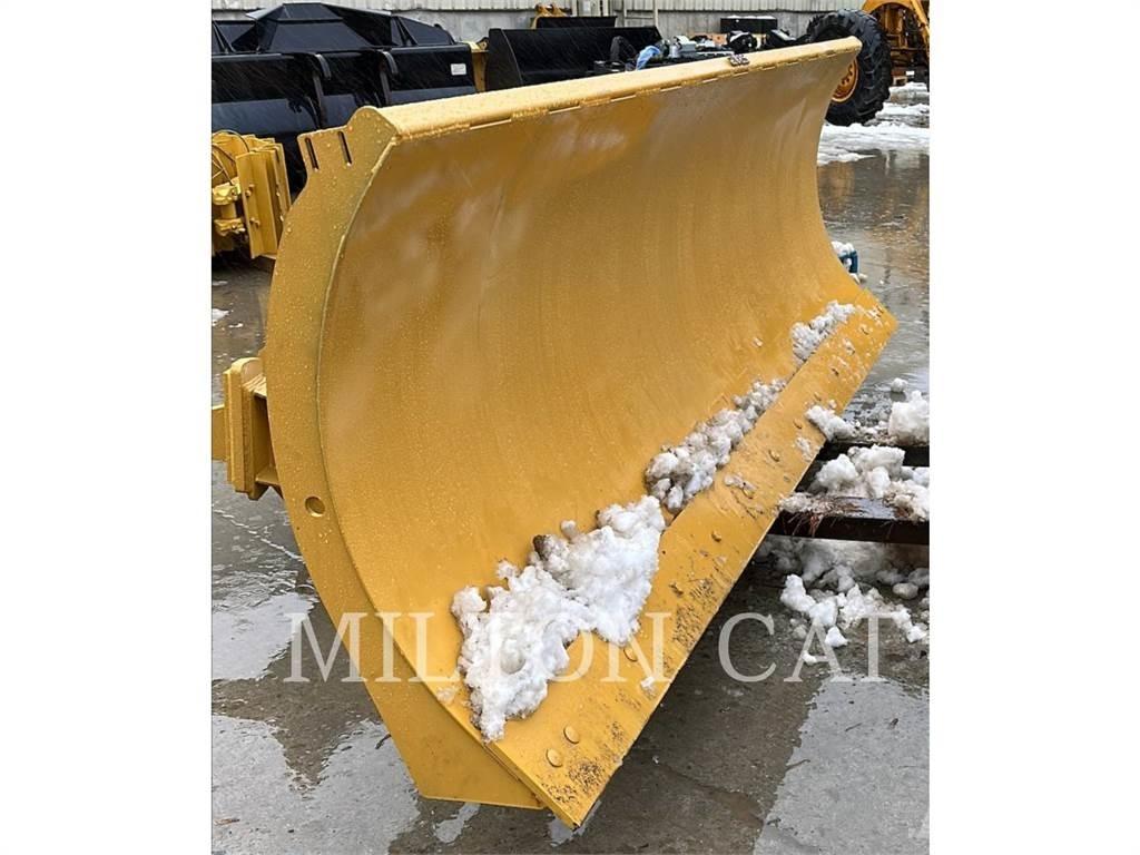 Craig HYDRAULICPLOW Sneslynger