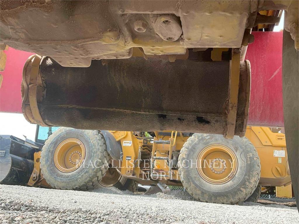 Dynapac CA151D Enkelt tromle