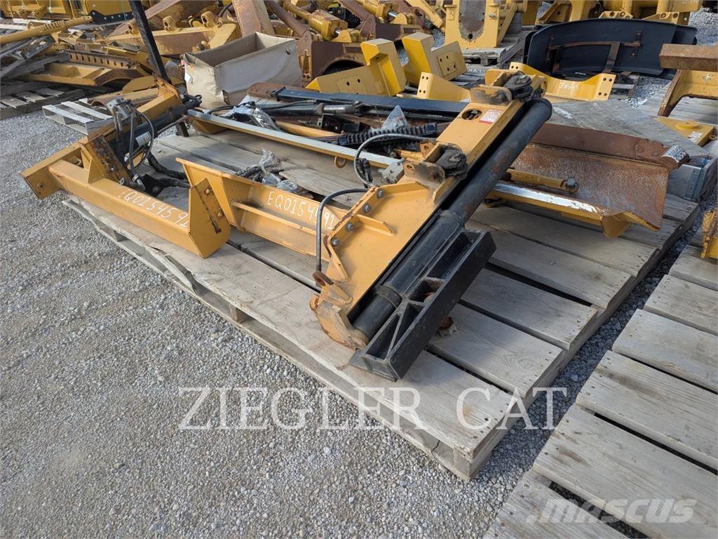 Falls SNOWWING Sneslynger