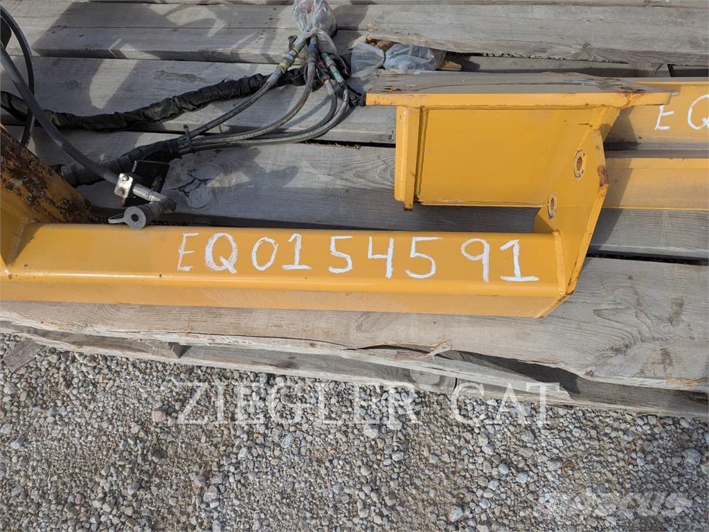 Falls SNOWWING Sneslynger