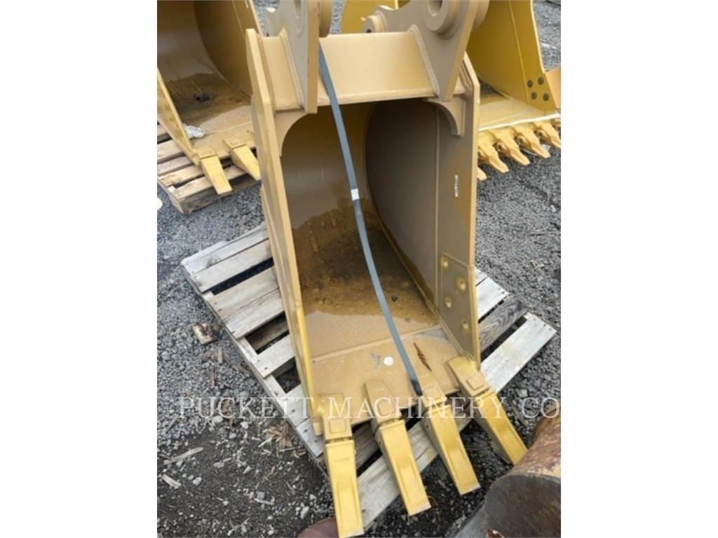 Fleco 317 24 HD BUCKET Skovle