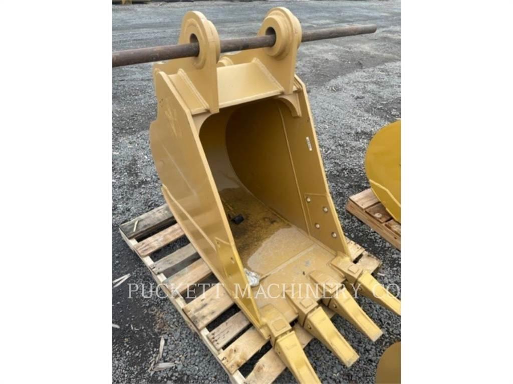 Fleco 317 24 HD BUCKET Skovle