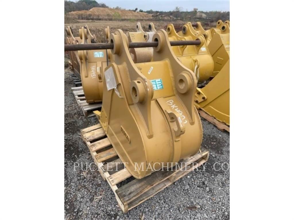 Fleco 317 24 HD BUCKET Skovle