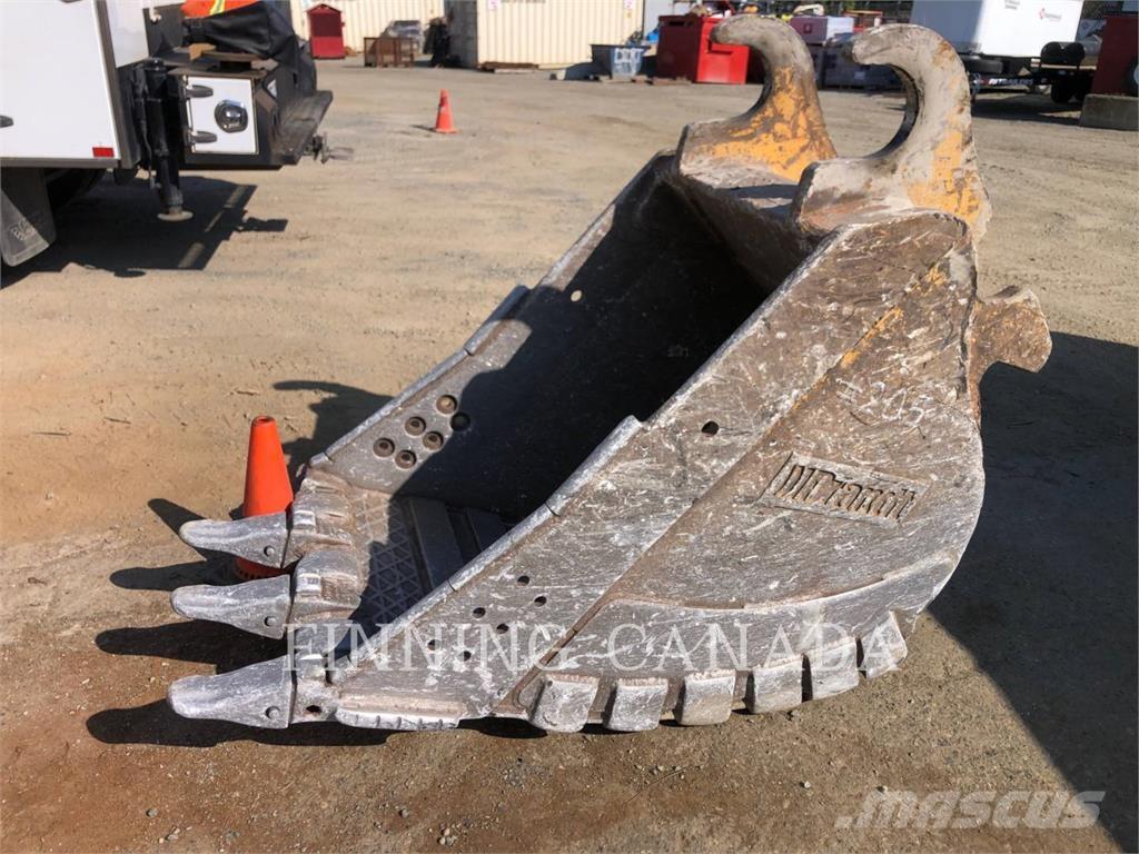 Hitachi ZX300LC-6N Gravemaskiner på larvebånd