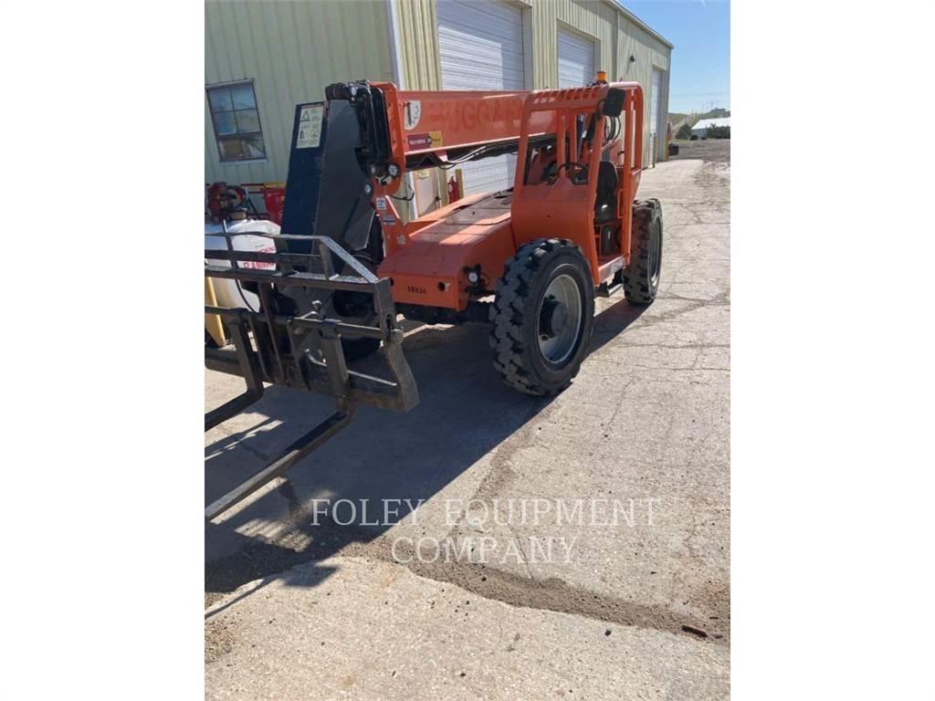 JLG 6042O Teleskoplæssere