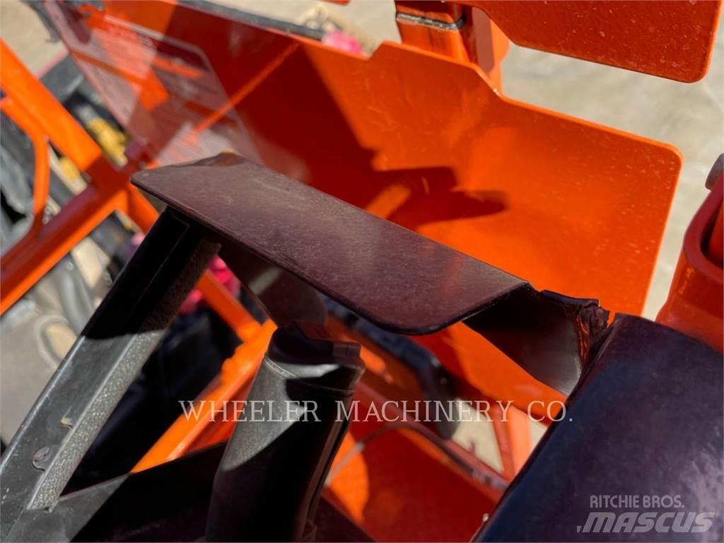 JLG AE1932 Saxlifte