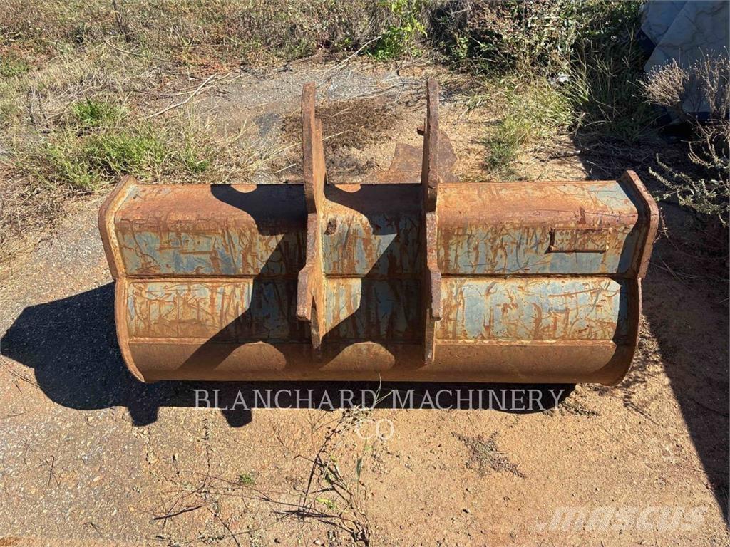 John Deere 50D Gravemaskiner på larvebånd