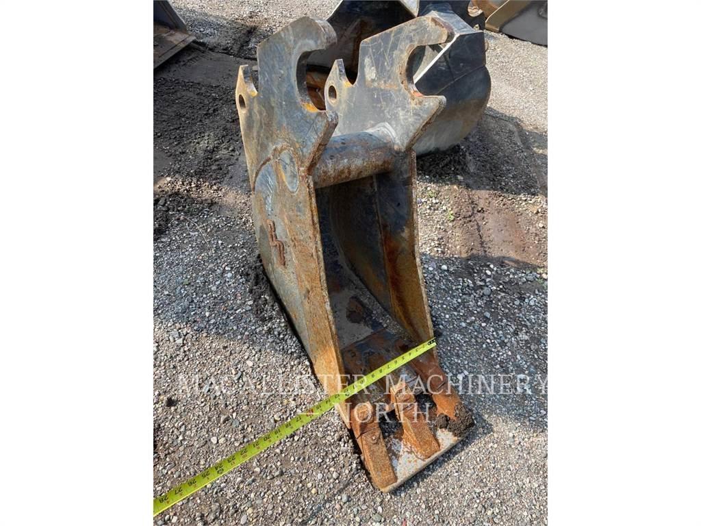 Kubota KX057-4 Gravemaskiner på larvebånd