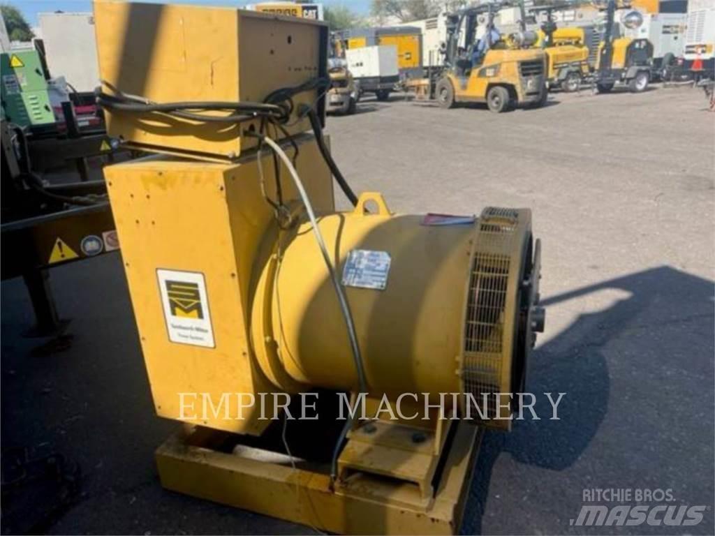 Lima 432S1268 Andet tilbehør