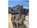 Linde H16T Gaffeltrucks - andre