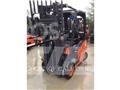 Linde H16T Gaffeltrucks - andre