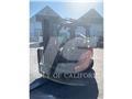 Linde H25T/600 Gaffeltrucks - andre