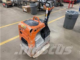 MultiQuip VP MVH508 Vibratorer