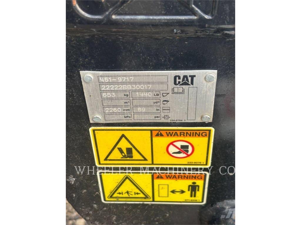 New Holland U80C IL Rendegravere