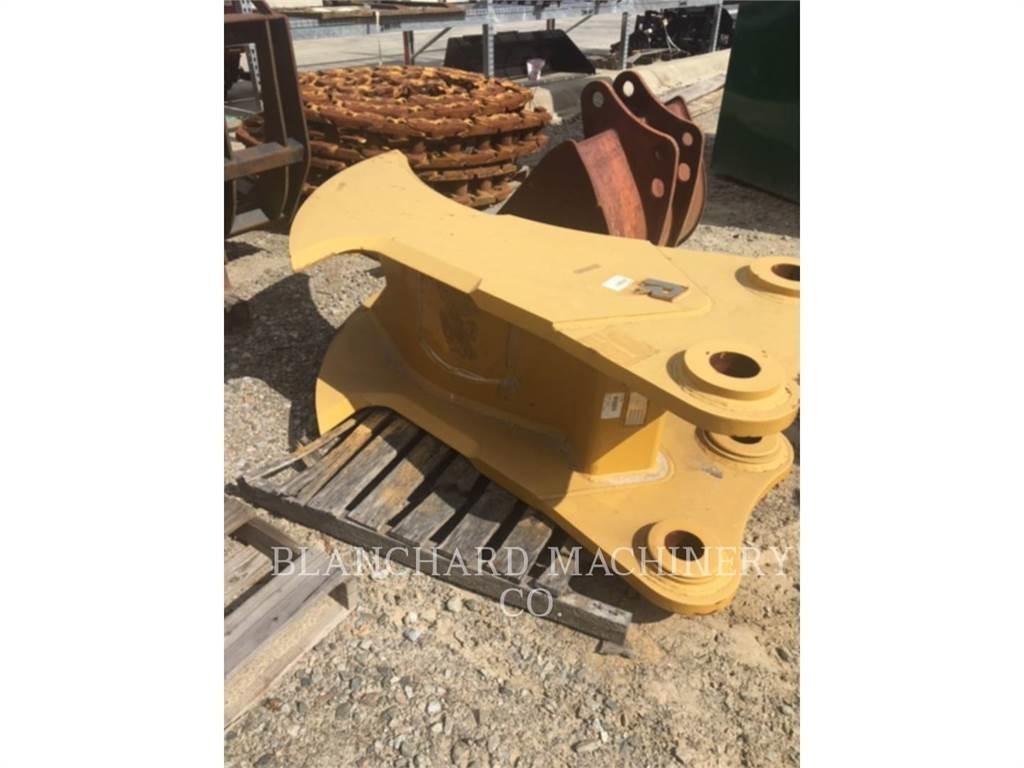 Rockland INC 336F BKT Skovle