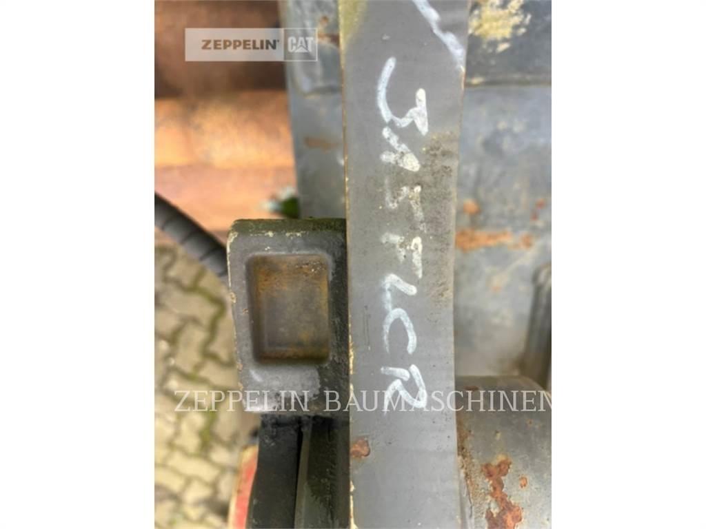 SMP Parts SW-SMP2 Hurtigkoblere