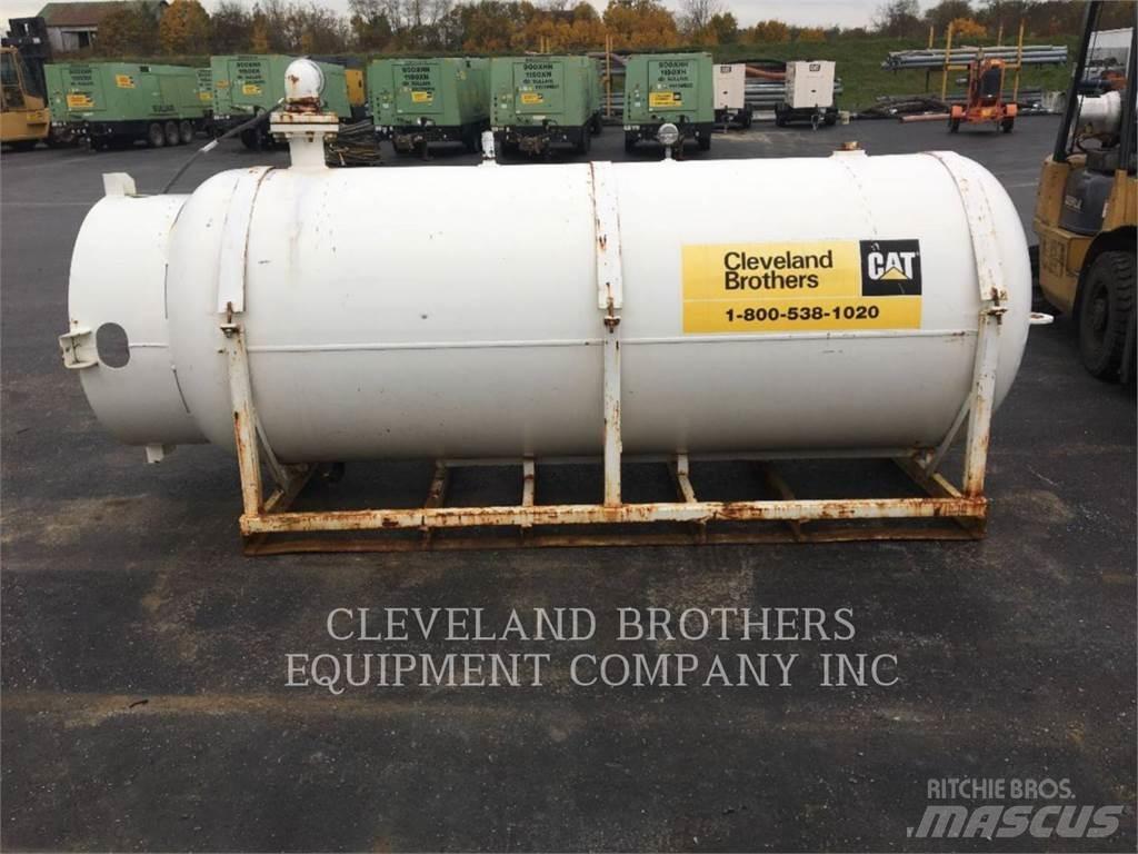 STEEL FAB C103084 Adsorptionstørrer