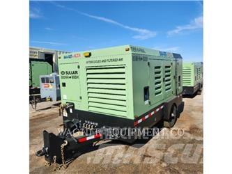 Sullair 800HH-900H Adsorptionstørrer